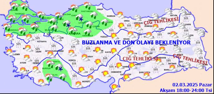 meteoroloji-5-il-icin-uyardi-saganak-ve-kar-yagisi-bekleniyor-2-mart-2025-yenicag-4.jpg