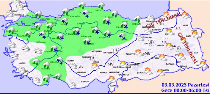 meteoroloji-5-il-icin-uyardi-saganak-ve-kar-yagisi-bekleniyor-2-mart-2025-yenicag-5.jpg