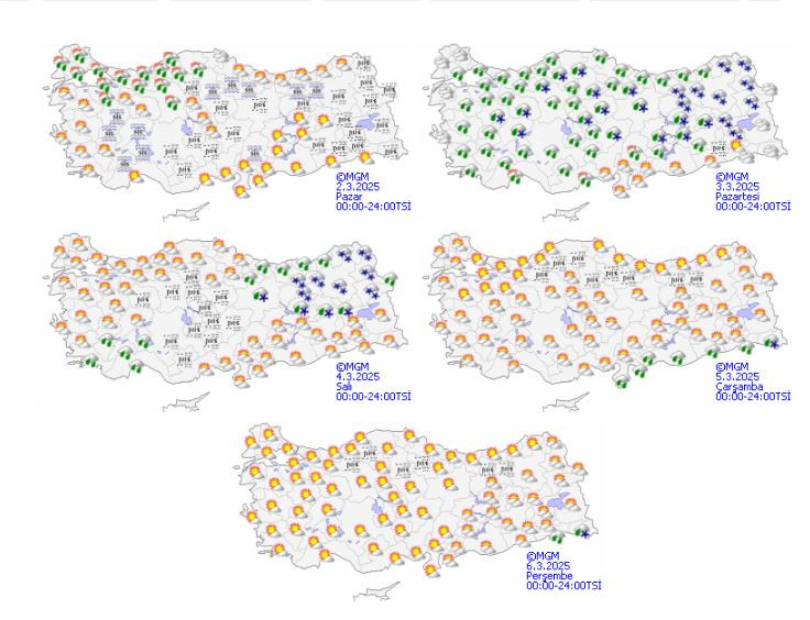 meteoroloji-5-il-icin-uyardi-saganak-ve-kar-yagisi-bekleniyor-2-mart-2025-yenicag-6.jpg