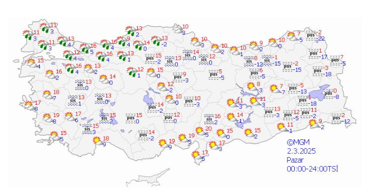 meteoroloji-5-il-icin-uyardi-saganak-ve-kar-yagisi-bekleniyor-2-mart-2025-yenicag-7.jpg