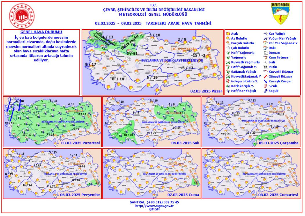 meteoroloji-5-il-icin-uyardi-saganak-ve-kar-yagisi-bekleniyor-2-mart-2025-yenicag-8.jpg