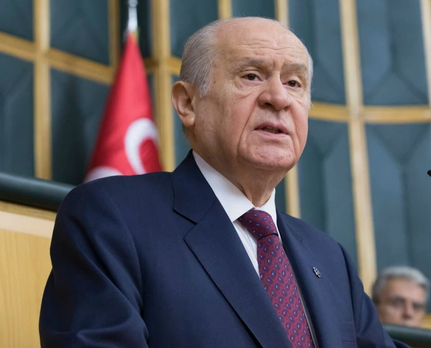 bahceli.jpg