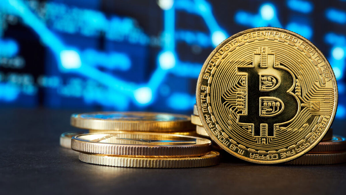 bitcoinyenitarihic.jpg
