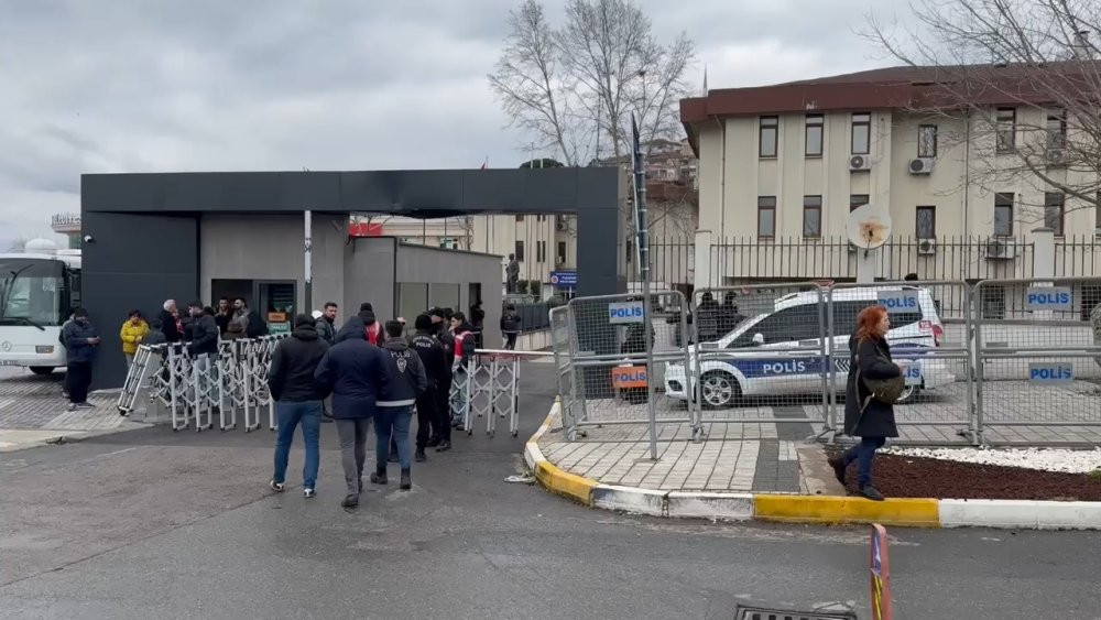 Hakkında tutuklama kararı verilmişti... Beykoz Belediye Başkanı Köseler'in ifadesi ortaya çıktı