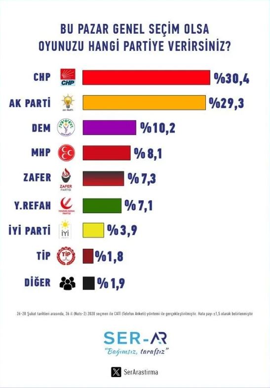 ujk0.jpg
