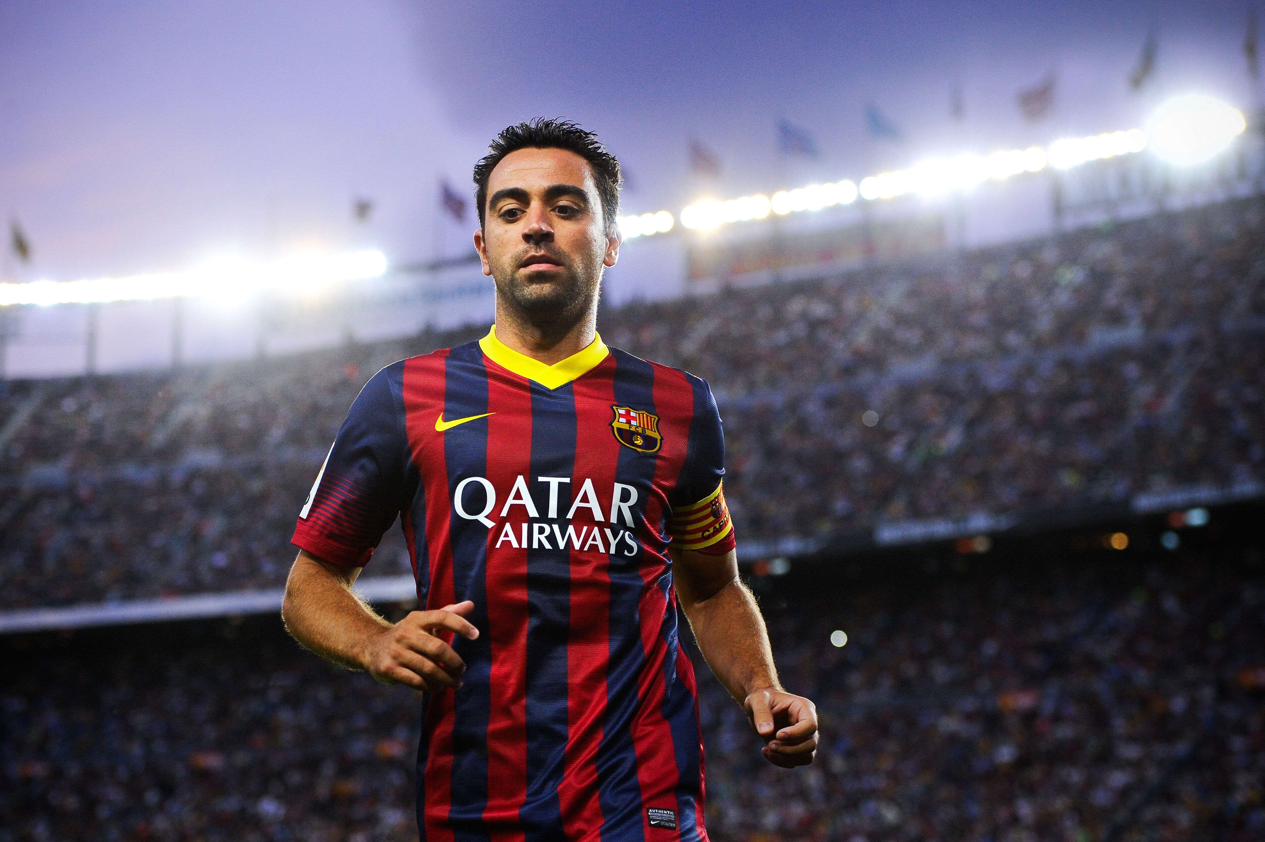 150521142507-xavi-hernandez-barcelona-camp-nou.jpg