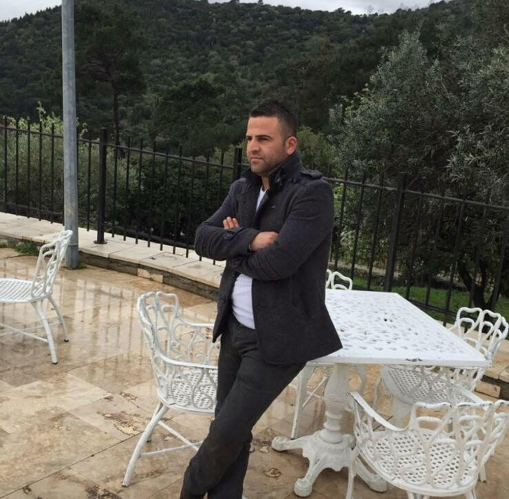 Kocasını damat adayına öldürttü! Film senaryosu gibi cinayet