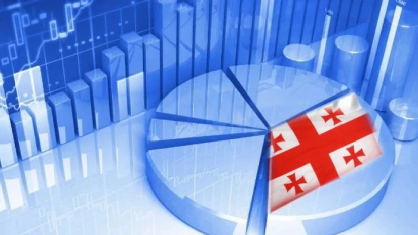 saqartvelos-ekonomika-w-h.jpeg