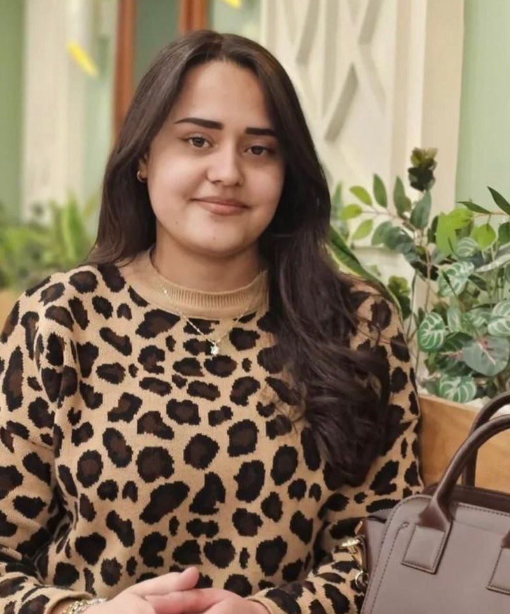 Elektrik akımına kapılmıştı! Gülcan son yolculuğuna uğurlandı