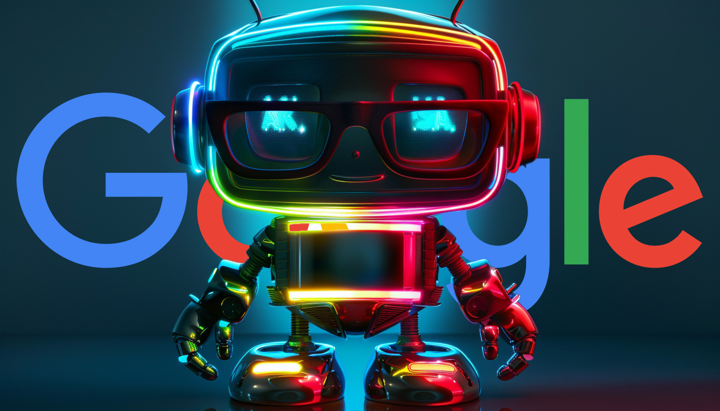 google-smart-ai-robot-1715646483.jpg