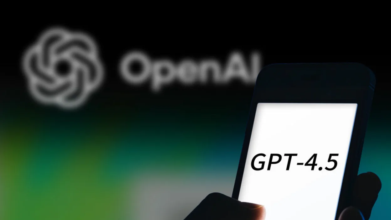 openais-gpt-45-will-roll-out-to-chatgpt-plus-subscribers-ove-dzvx-1248.webp