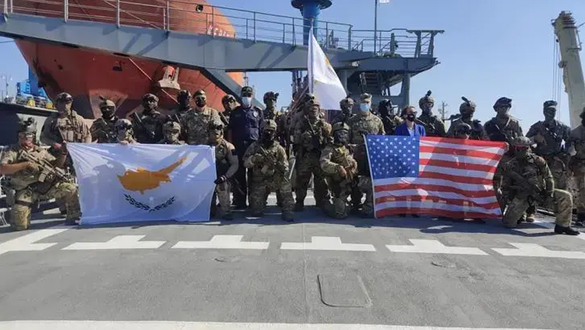 bayrakactilar.jpg