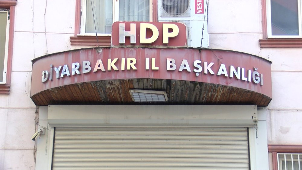 Çaresiz bekleyişteki aile sayısı giderek artıyor!