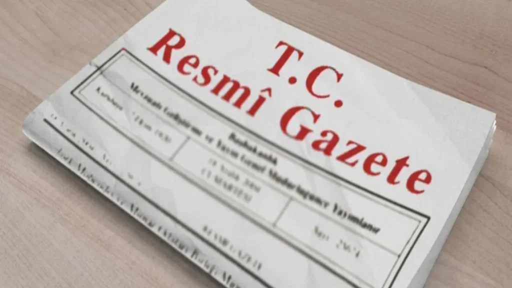 resmigazete-001.webp
