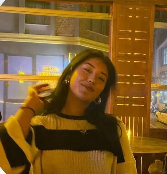 Yılbaşı gecesinde yaşamını yitirmişti! Melek Pekkara'nın ölümdeki gerçek belli oldu!