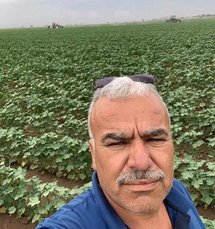 Forkliftin çarptığı fabrika sahibinden üzücü haber