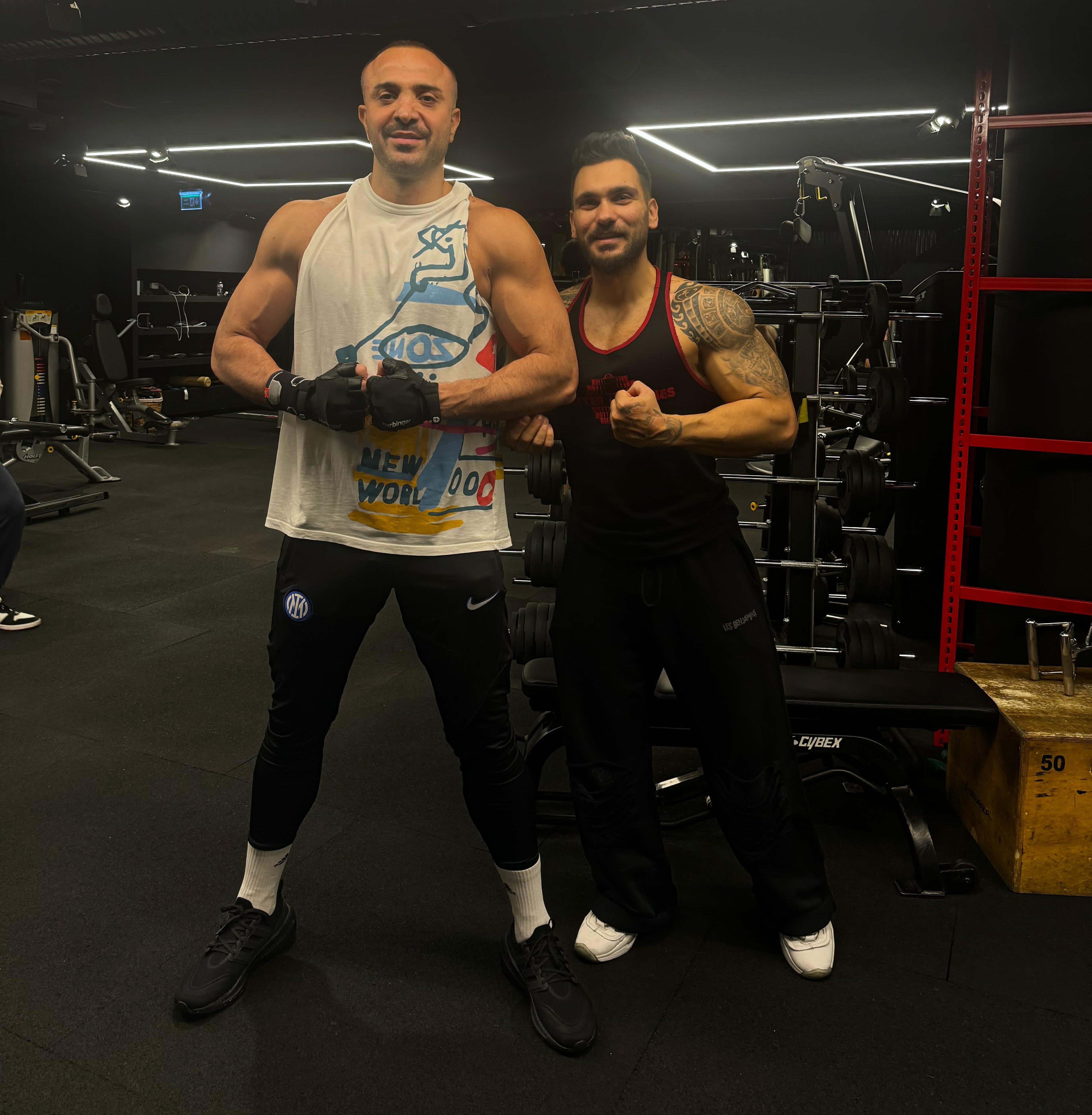 okan-kurt-yaza-fit-girecek.jpg