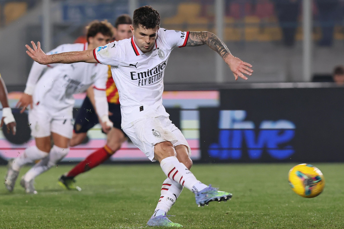 christian-pulisic-penalty-lecce-milan.jpg