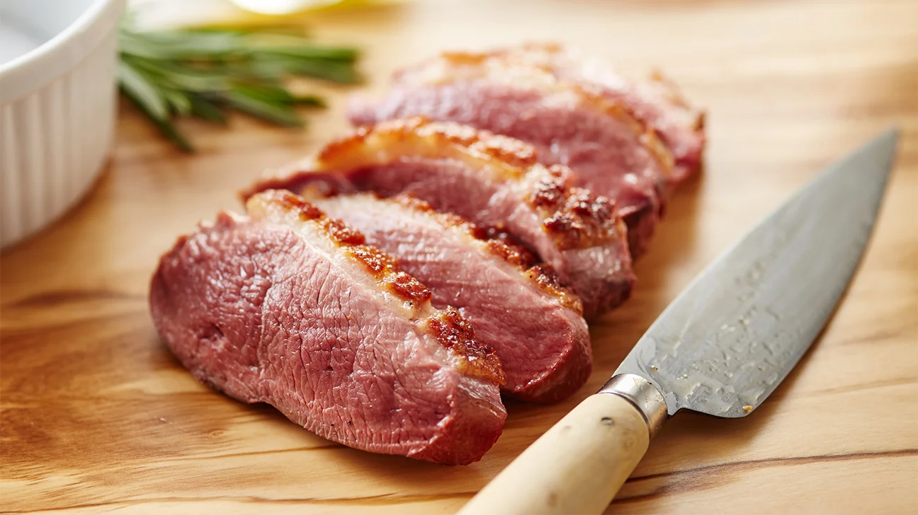 duck-meat-1296x728-header.webp