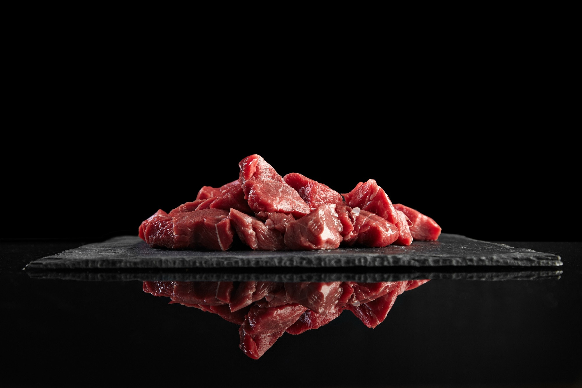 f-to-meat-or-not-to-meat-the-pros-and-cons-of-red-meat.jpg