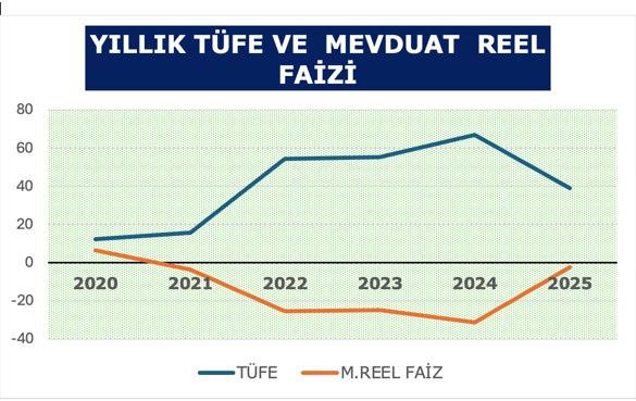tufe777.jpg