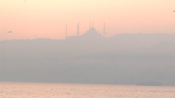 istanbul-istanbul-bogazinda-sis-nedeni-603204-178442.jpg