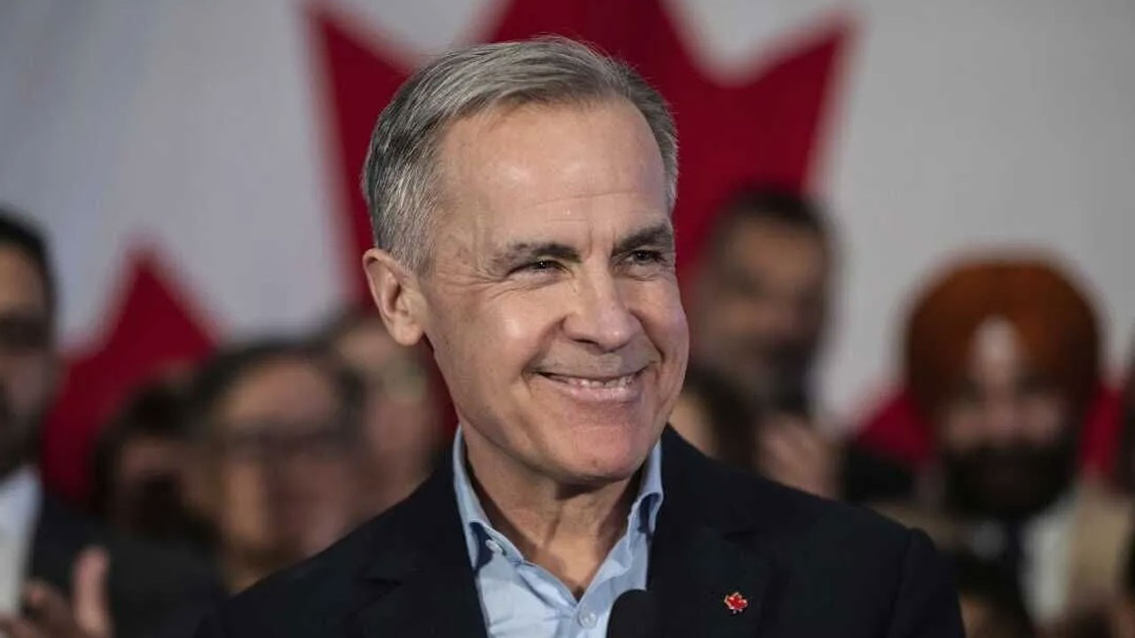 kanada-basbakani-justin-trudeaunun-yerine-gececek-isim-belli-oldu-mark-carney-liberal-partinin-yeni-lideri-oldu-yenicag-3.jpg