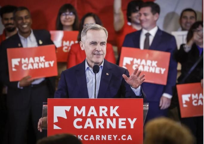 kanada-basbakani-justin-trudeaunun-yerine-gececek-isim-belli-oldu-mark-carney-liberal-partinin-yeni-lideri-oldu-yenicag-4.jpg