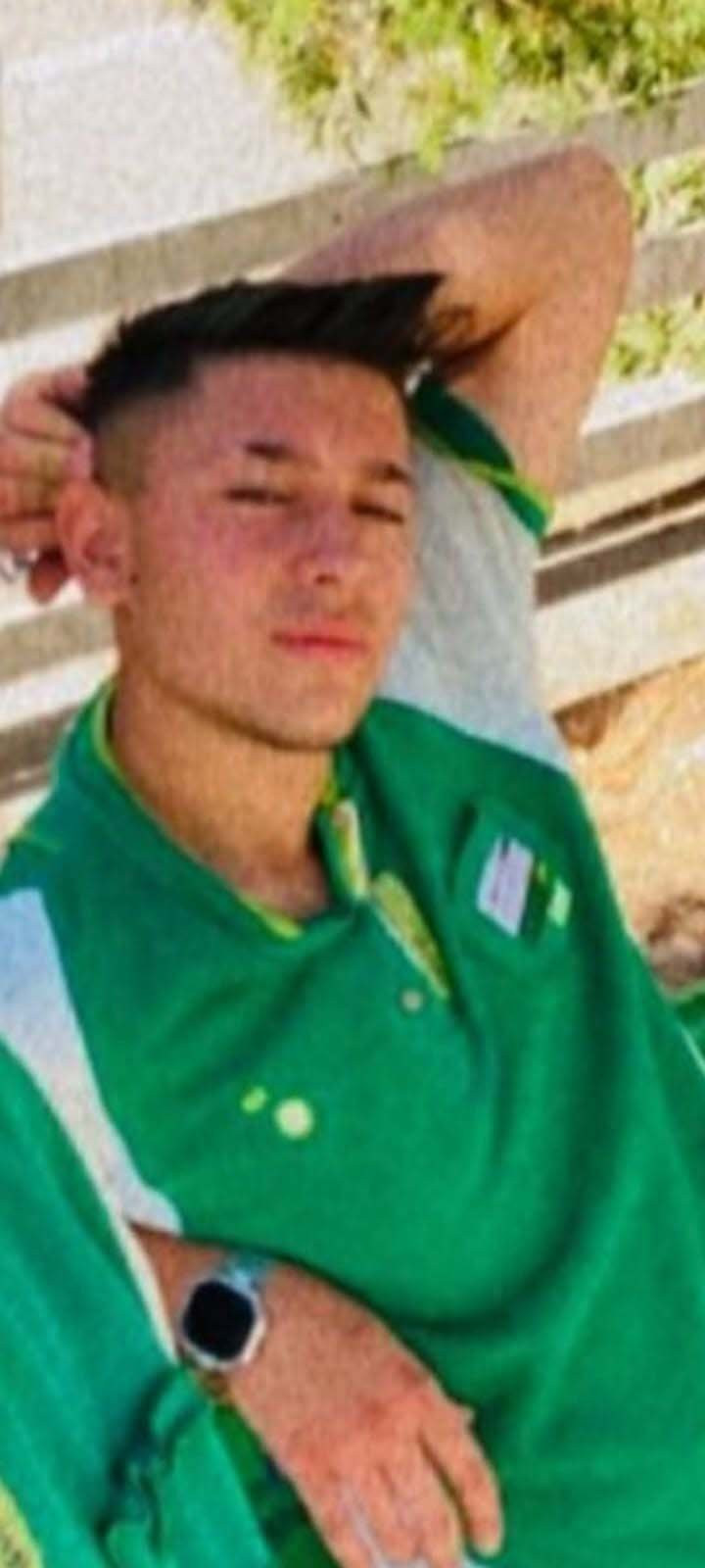 Çamurlu ayakkabı yüzünden kanlı hesaplaşma