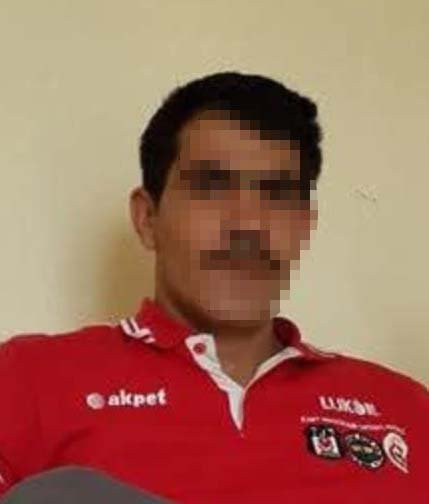 Çamurlu ayakkabı yüzünden kanlı hesaplaşma