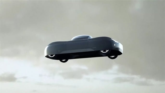 hq720.jpg
