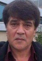 Kayseri’de hızlı trenin inşaatında kaya düştü! 1 ölü 1 yaralı