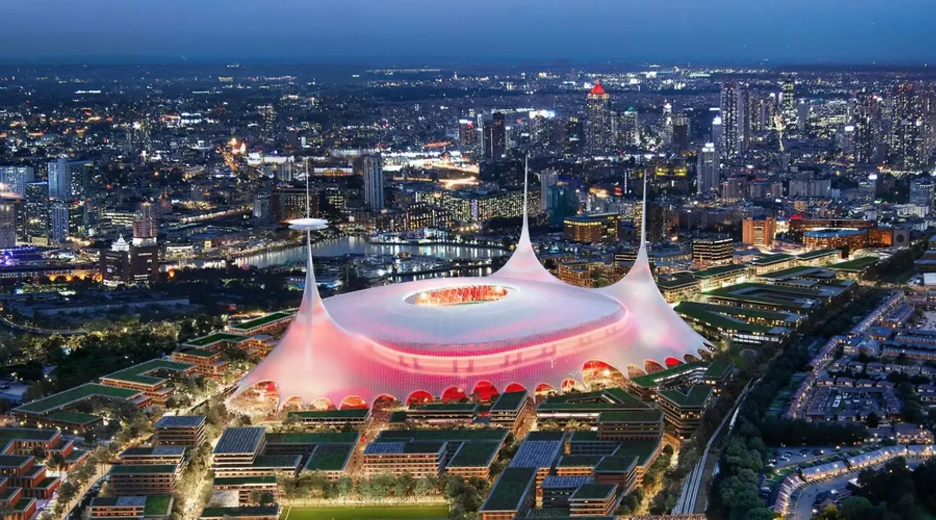 manunited-new-stadium-pl1200.webp