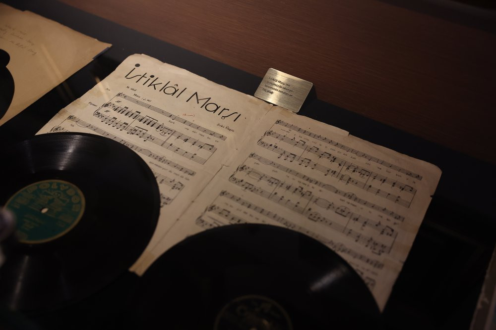 Bağcılar Belediyesi'nden Taceddin Dergahı çıkartması