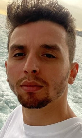 Bursa'da feci kaza! Makinenin içine düşen genç mühendis hayatını kaybetti