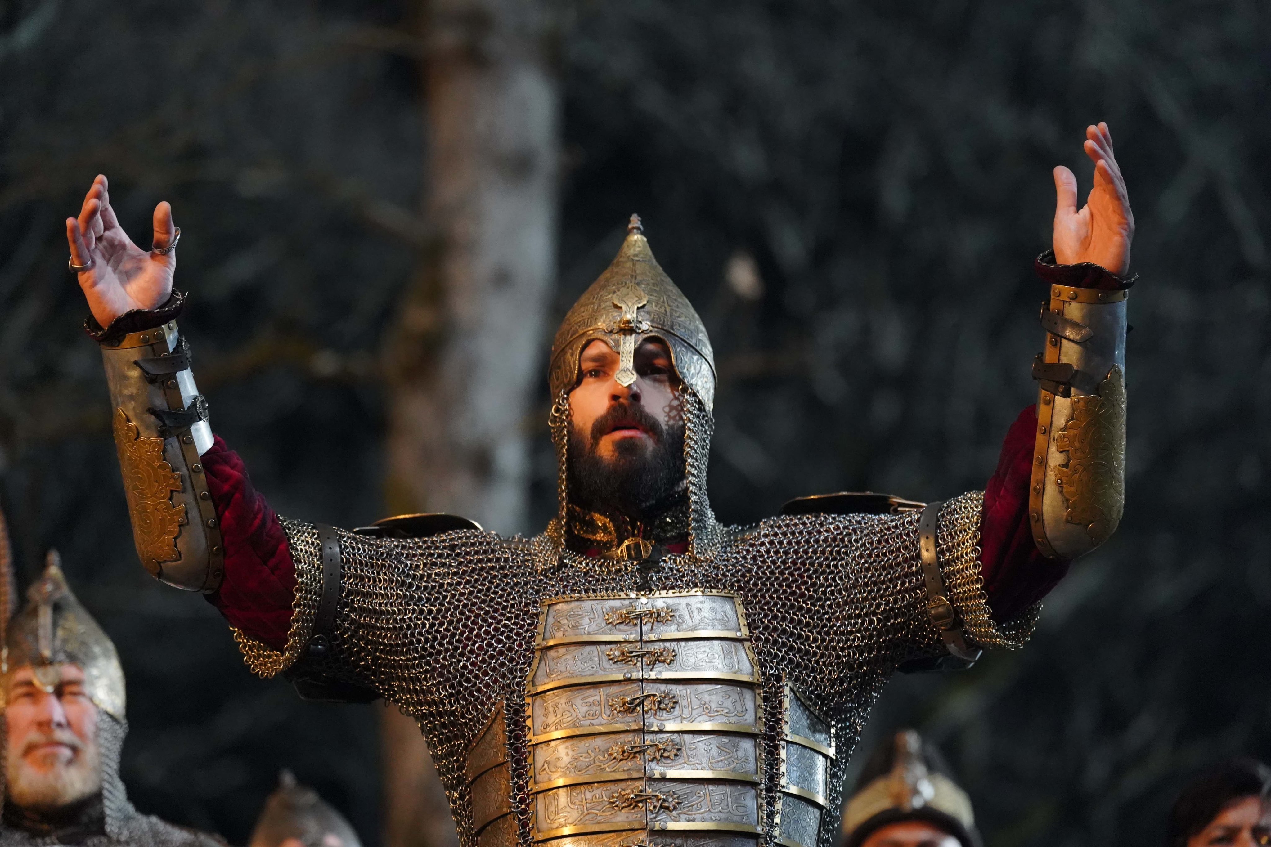 fatihin-basarisi-tesaduf-degil.jpg