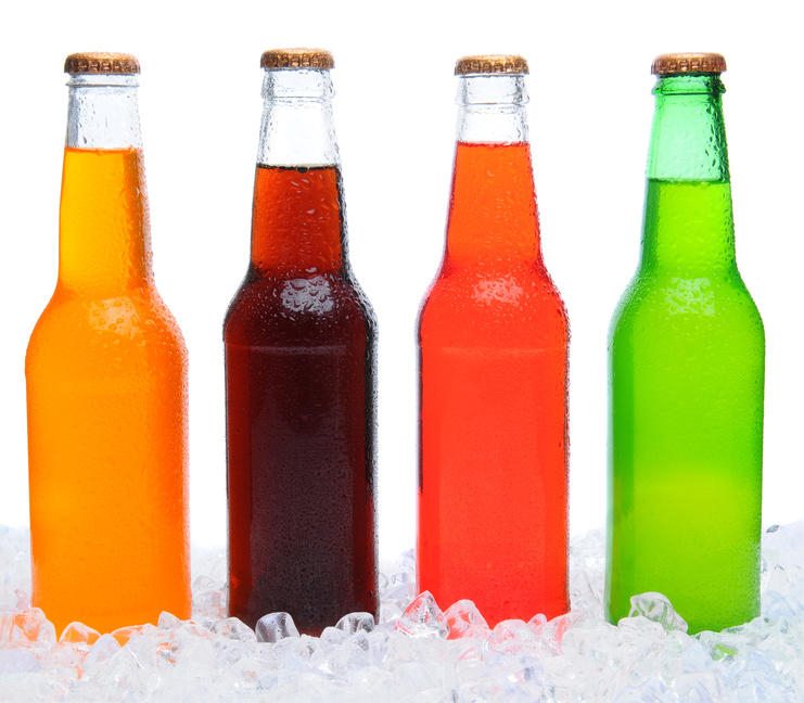soda-sekerli-gazli-icecek-saglik-3.jpg