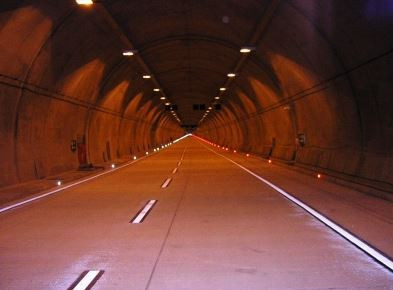 tunel.jpg