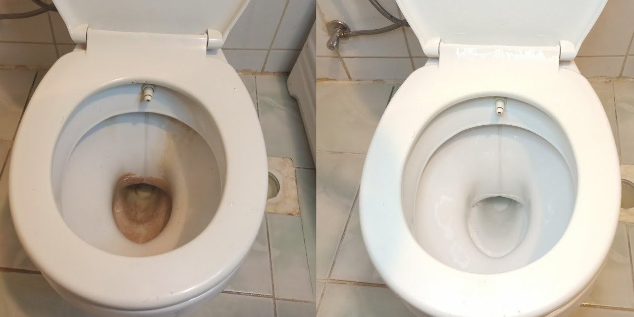 41628.jpg