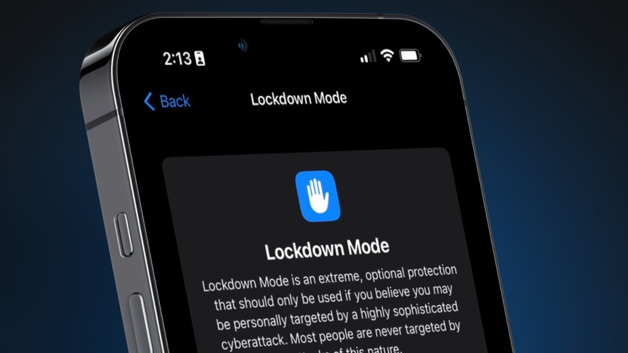 49333-96385-lockdown-mode-xl.jpg