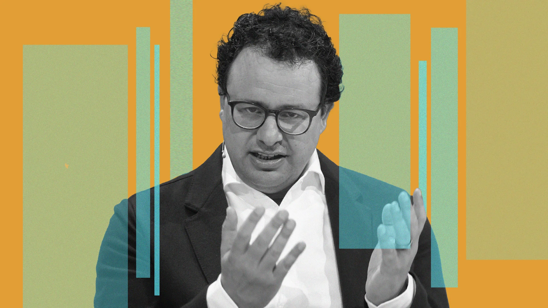 anthropic-ceo-interview-inc.webp