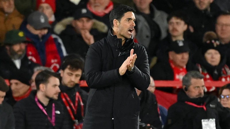 arteta-uxk2l03miord1pnnolwq5lt42.webp