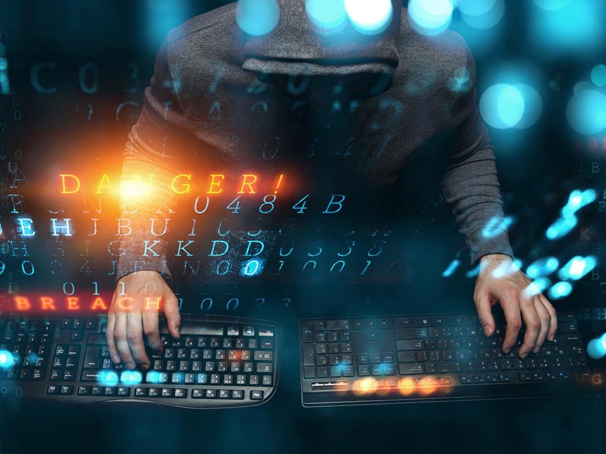chinese-ai-company-deepseek-recovering-from-apparent-ddos-cyber-attack-1200x900.jpg