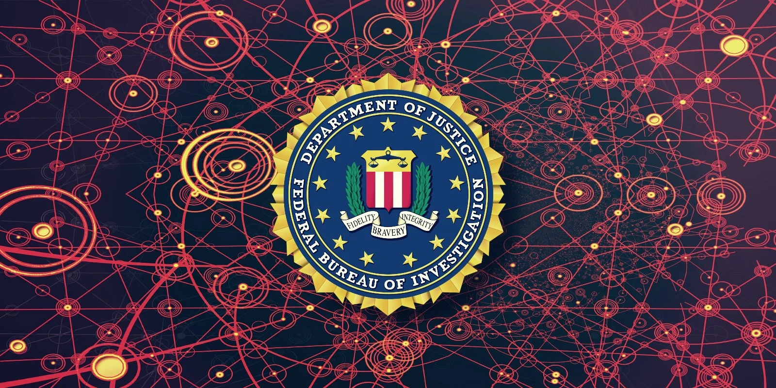 fbi3.webp