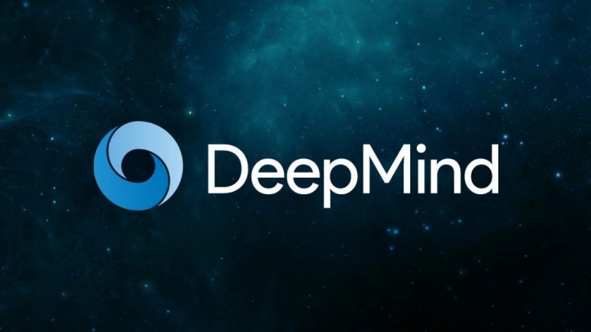 google-deepmind-1.jpg