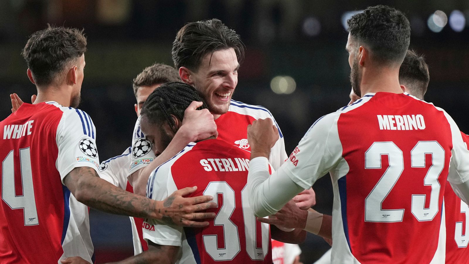 skysports-declan-rice-arsenal-6854536.jpg