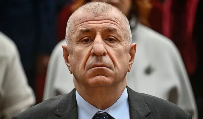 umitozdag5.jpg
