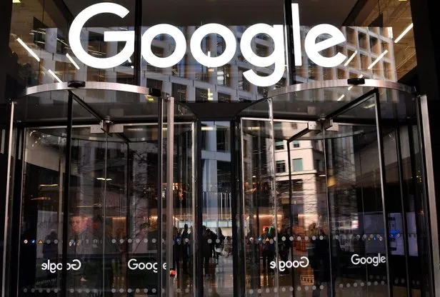 0x0-kirli-oyunlari-tek-tek-ortaya-cikiyor-tekelci-google-hakim-karsisinda-yilda-10-milyar-dolara-haksiz-rekabet-1694596713313.webp