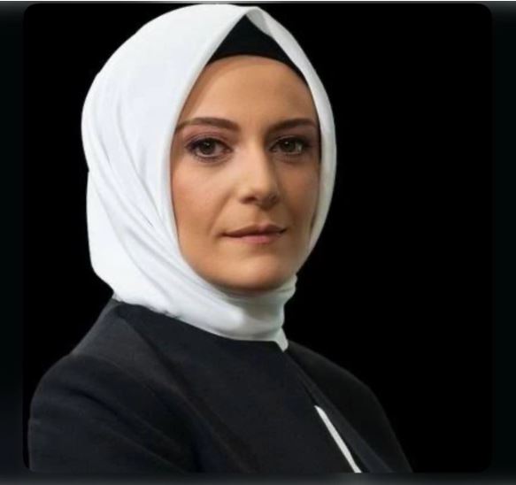 merve.jpg