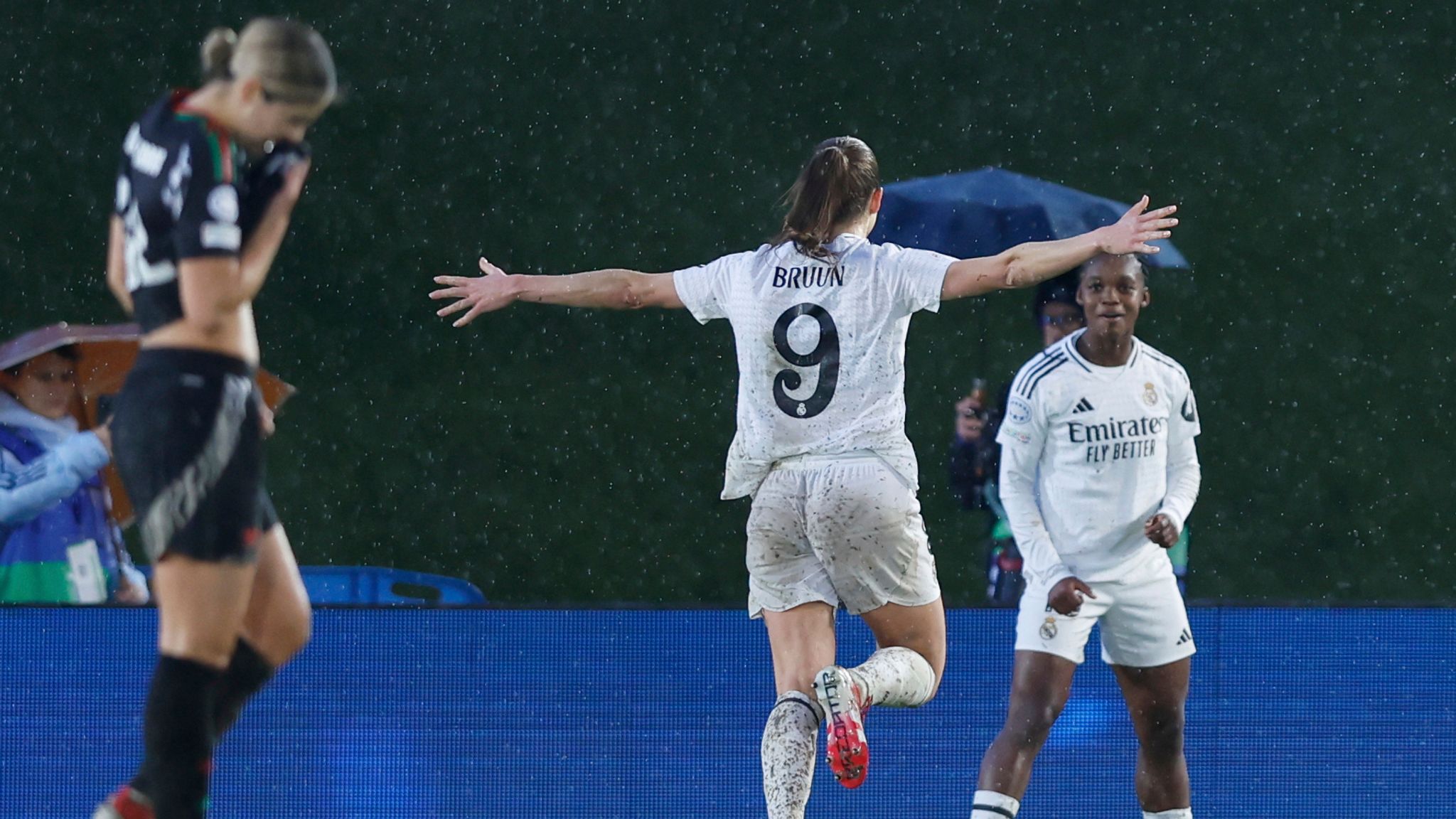 skysports-real-madrid-caicedo-6860755.jpg